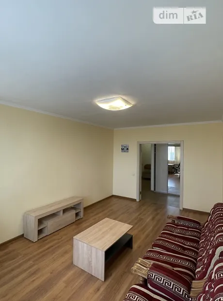 Квартира на вул. Гетьмана Вадима, 1В в Києві, ID 206381, фото №21