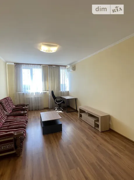 Квартира на вул. Гетьмана Вадима, 1В в Києві, ID 206381, фото №22