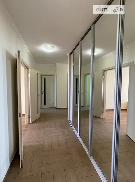 Квартира на вул. Гетьмана Вадима, 1В в Києві, ID 206381, фото №23