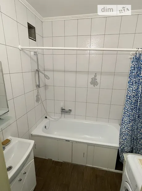 Квартира на вул. Гетьмана Вадима, 1В в Києві, ID 206381, фото №25