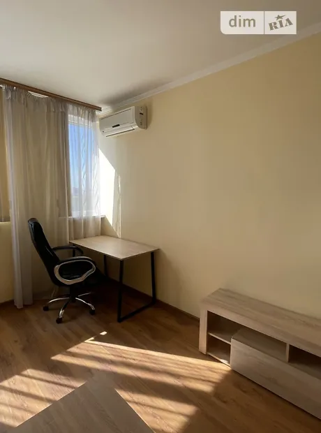 Квартира на вул. Гетьмана Вадима, 1В в Києві, ID 206381, фото №29