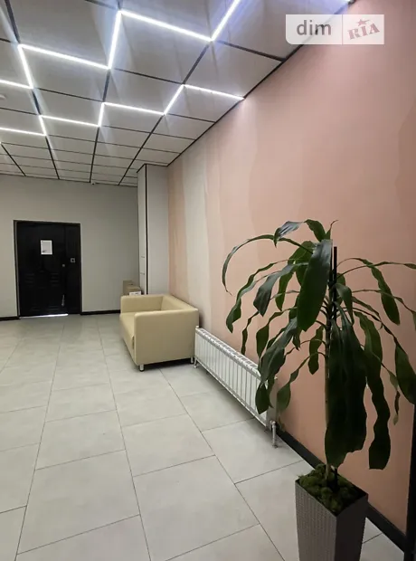 Квартира на вул. Гетьмана Вадима, 1В в Києві, ID 206381, фото №35