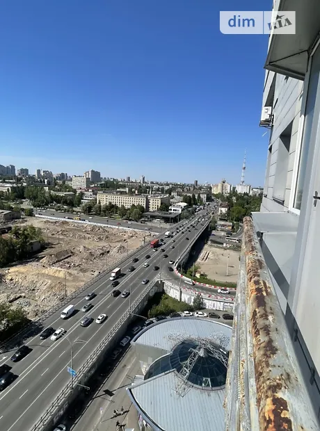 Квартира на вул. Гетьмана Вадима, 1В в Києві, ID 206381, фото №9