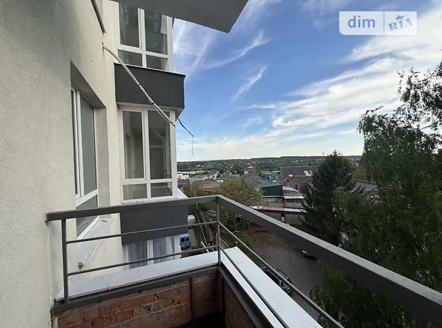 Квартира на пров. Гетьмана Мазепи, 67 в Хмельницькому, ID 234727, фото №1