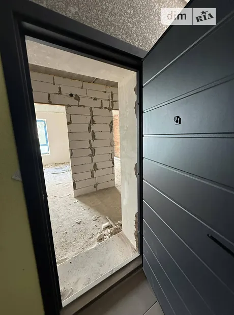 Квартира на пров. Гетьмана Мазепи, 67 в Хмельницькому, ID 234727, фото №2