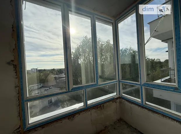 Квартира на пров. Гетьмана Мазепи, 67 в Хмельницькому, ID 234727, фото №3