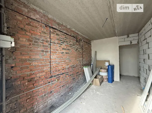 Квартира на пров. Гетьмана Мазепи, 67 в Хмельницькому, ID 234727, фото №5