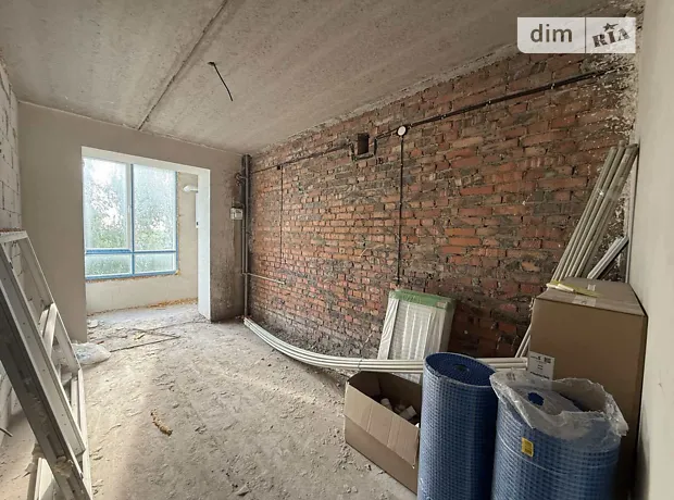 Квартира на пров. Гетьмана Мазепи, 67 в Хмельницькому, ID 234727, фото №6