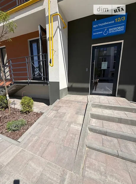 Квартира на вул. Українська в Києві, ID 308476, фото №3