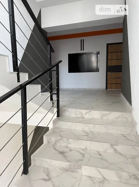 Квартира на вул. Українська в Києві, ID 308476, фото №4