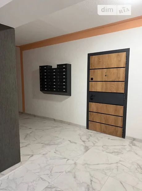 Квартира на вул. Українська в Києві, ID 308476, фото №6