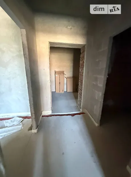 Квартира на вул. Українська в Києві, ID 308476, фото №10