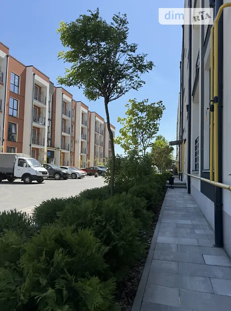 Квартира на вул. Українська 12/2 в Києві, ID 308475, фото №14