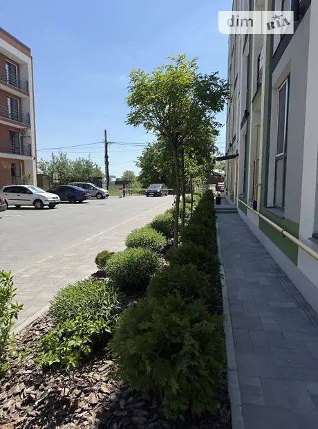 Квартира на вул. Українська 12/2 в Києві, ID 308475, фото №17
