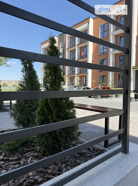 Квартира на вул. Українська 12/2 в Києві, ID 308475, фото №19