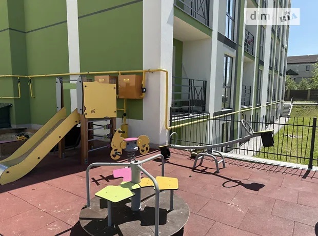 Квартира на вул. Українська 12/2 в Києві, ID 308475, фото №25