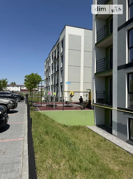 Квартира на вул. Українська 12/2 в Києві, ID 308475, фото №26