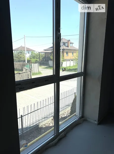 Квартира на вул. Українська 12/2 в Києві, ID 308475, фото №4