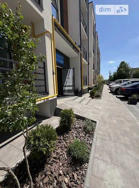 Квартира на вул. Українська 12/2 в Києві, ID 308475, фото №7