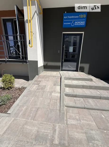 Квартира на вул. Українська 12/2 в Києві, ID 308475, фото №10