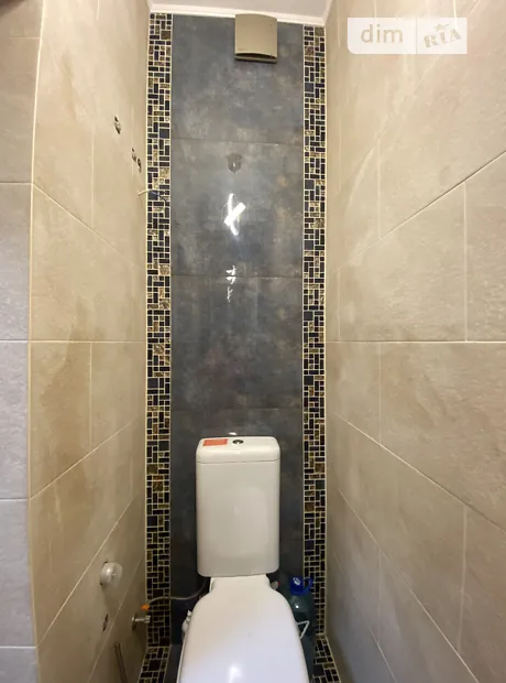 Квартира на вул. Маккейна Джона, 39А в Києві, ID 187609, фото №11