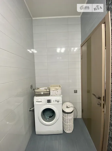 Квартира на вул. Маккейна Джона, 39А в Києві, ID 187609, фото №13