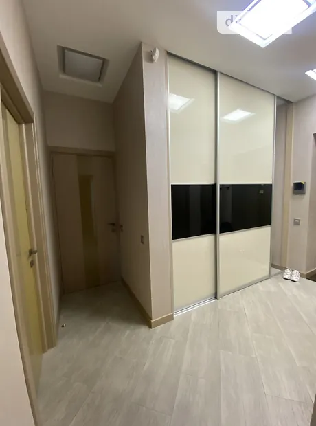 Квартира на вул. Маккейна Джона, 39А в Києві, ID 187609, фото №9