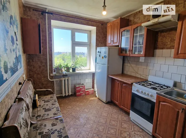 Квартира на просп. Степана Бандери, 92 в Тернополі, ID 243276, фото №11
