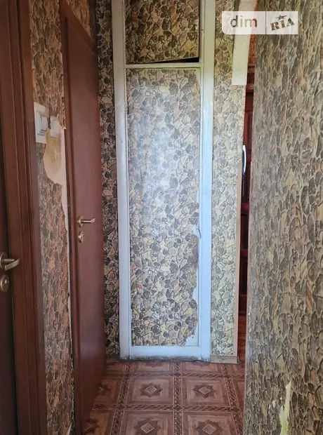 Квартира на просп. Степана Бандери, 92 в Тернополі, ID 243276, фото №12