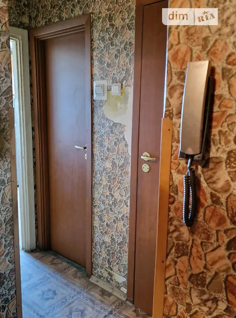 Квартира на просп. Степана Бандери, 92 в Тернополі, ID 243276, фото №13