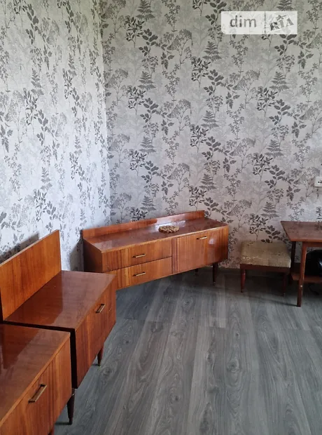 Квартира на просп. Степана Бандери, 92 в Тернополі, ID 243276, фото №14