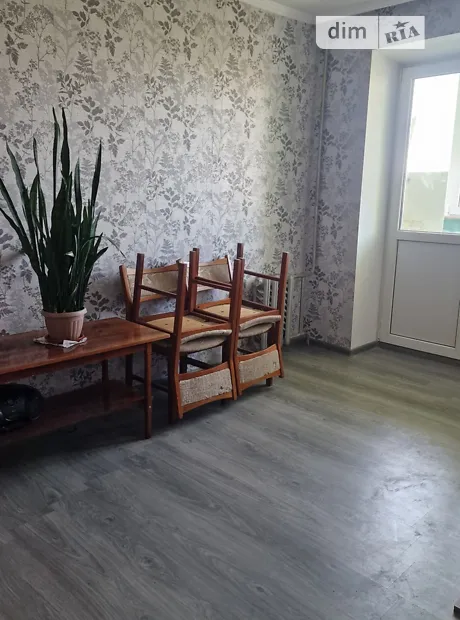 Квартира на просп. Степана Бандери, 92 в Тернополі, ID 243276, фото №15