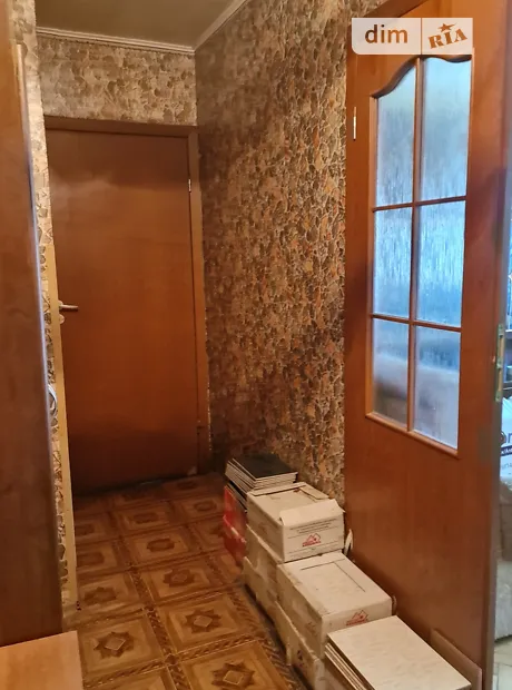 Квартира на просп. Степана Бандери, 92 в Тернопіль, ID 243276, фото №3