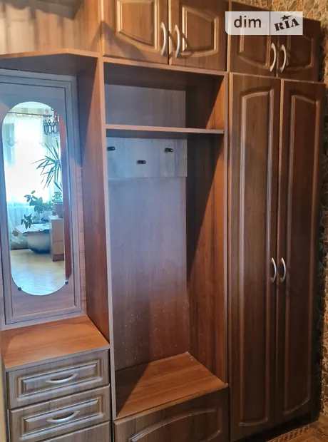Квартира на просп. Степана Бандери, 92 в Тернопіль, ID 243276, фото №4