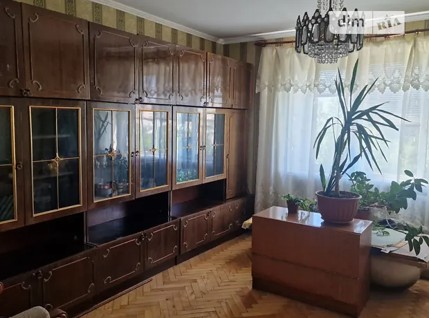 Квартира на просп. Степана Бандери, 92 в Тернополі, ID 243276, фото №6