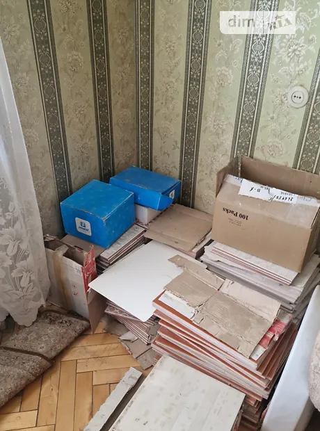 Квартира на просп. Степана Бандери, 92 в Тернополі, ID 243276, фото №7