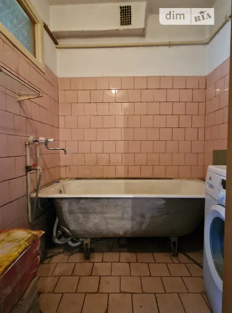 Квартира на просп. Степана Бандери, 92 в Тернополі, ID 243276, фото №8