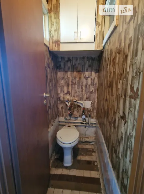 Квартира на просп. Степана Бандери, 92 в Тернополі, ID 243276, фото №9