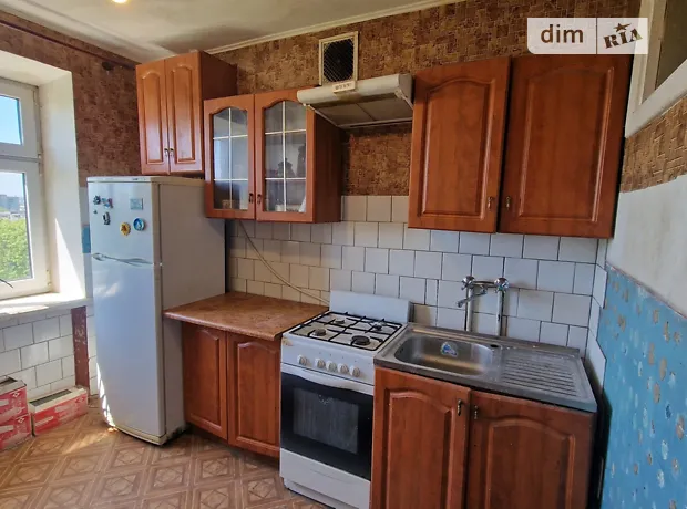 Квартира на просп. Степана Бандери, 92 в Тернополі, ID 243276, фото №10