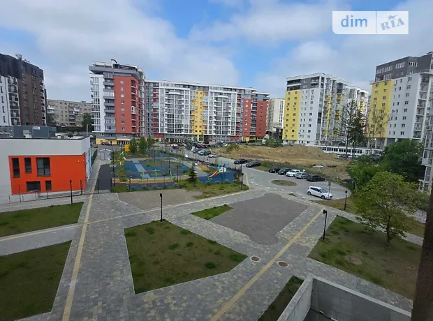 Квартира на вул. Шевченка Тараса, 21 в Львові, ID 203760, фото №11