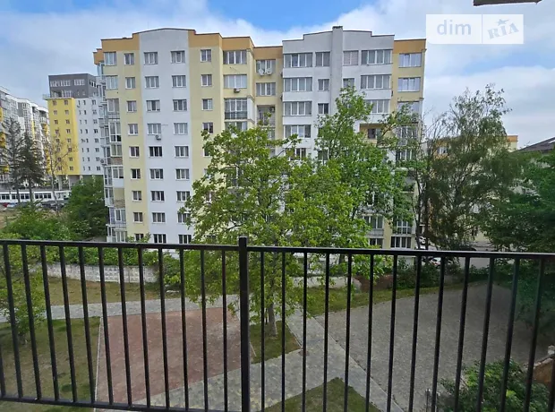 Квартира на вул. Шевченка Тараса, 21 в Львові, ID 203760, фото №12