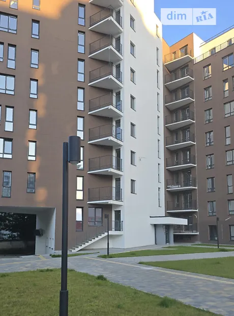 Квартира на вул. Шевченка Тараса, 21 в Львові, ID 203760, фото №13