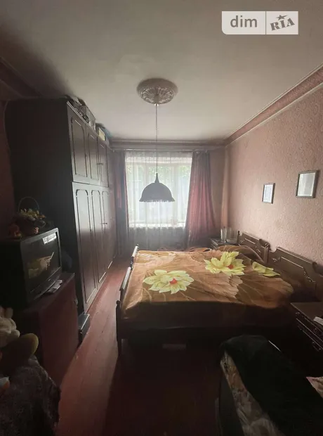 Квартира на вул. Київська, 19 в Житомир, ID 240531, фото №3