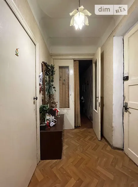 Квартира на вул. Київська, 19 в Житомир, ID 240531, фото №5
