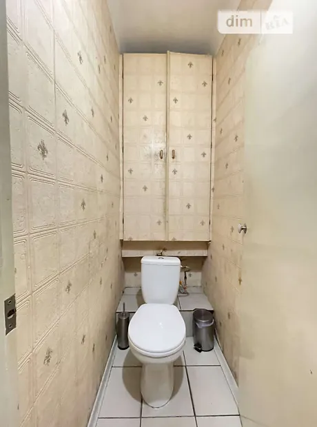 Квартира на вул. Київська, 19 в Житомирі, ID 240531, фото №7