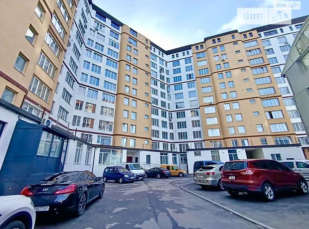 Квартира на вул. Стрілецька в Вінниці, ID 234448, фото №26