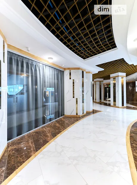 Квартира на вул. Глибочицька, 73 в Києві, ID 198541, фото №11