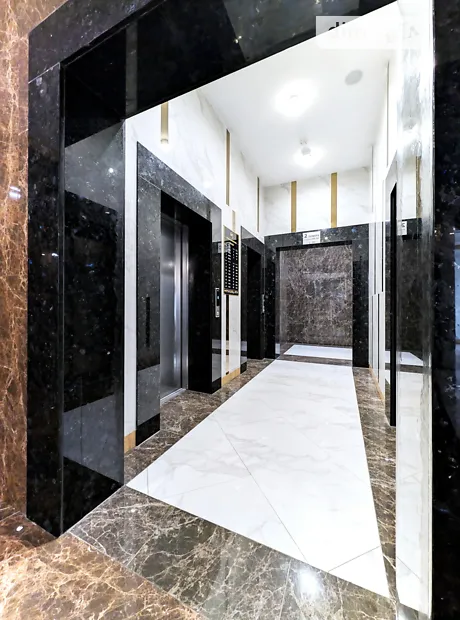 Квартира на вул. Глибочицька, 73 в Києві, ID 198541, фото №12