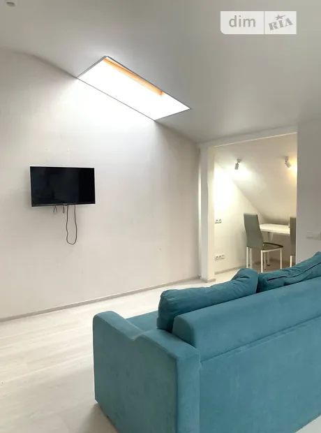 Квартира на вул. Бишівська, 7 в Києві, ID 224618, фото №3