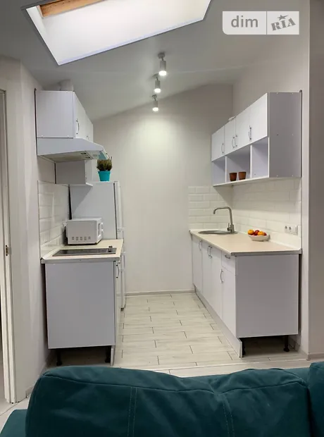 Квартира на вул. Бишівська, 7 в Києві, ID 224618, фото №5